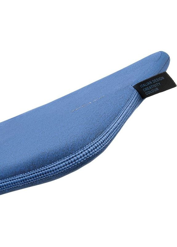 Чехол для ноутбука Melange 11/12" (BFM1112-B) Tucano (322199252)