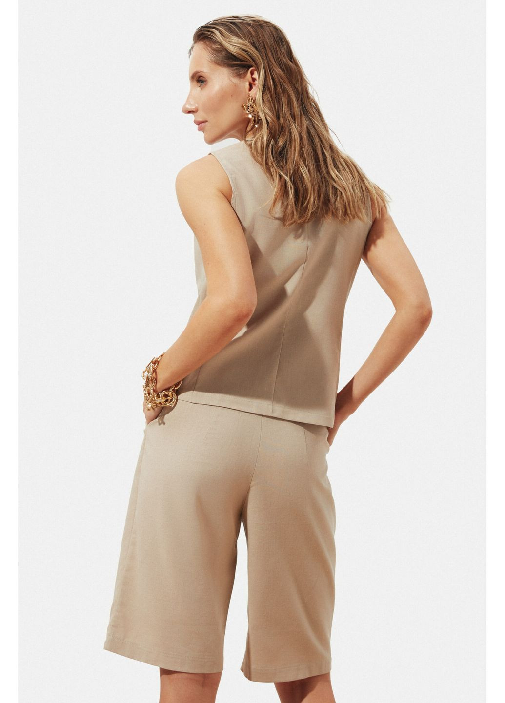 Жилет 2274.6318 Seventeen (348137146)