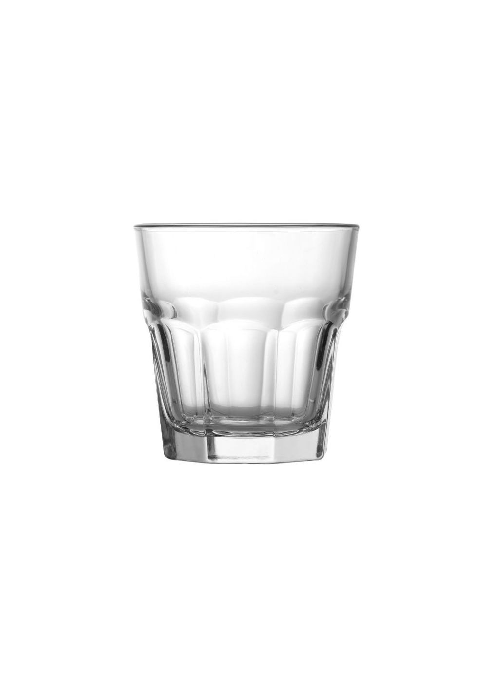 Склянка Uniglass (275863525)
