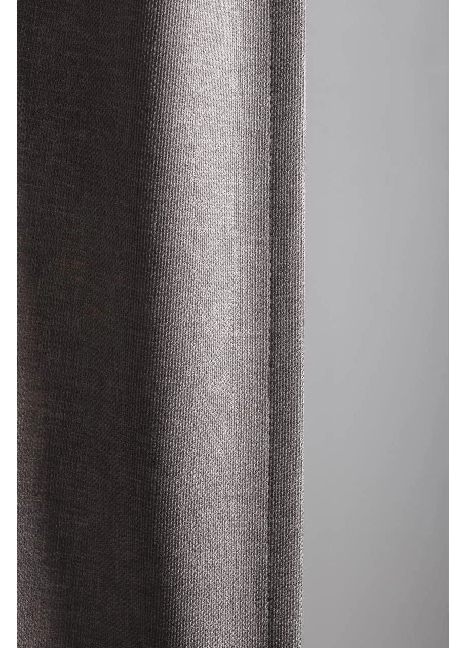 Двусторонняя штора Sofa 4х2,5-3м HYGG (370367243)