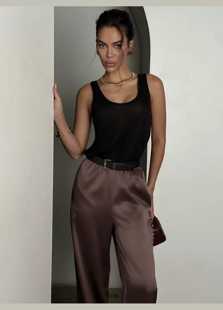 Жіночі штани FINO Mode (327995461)