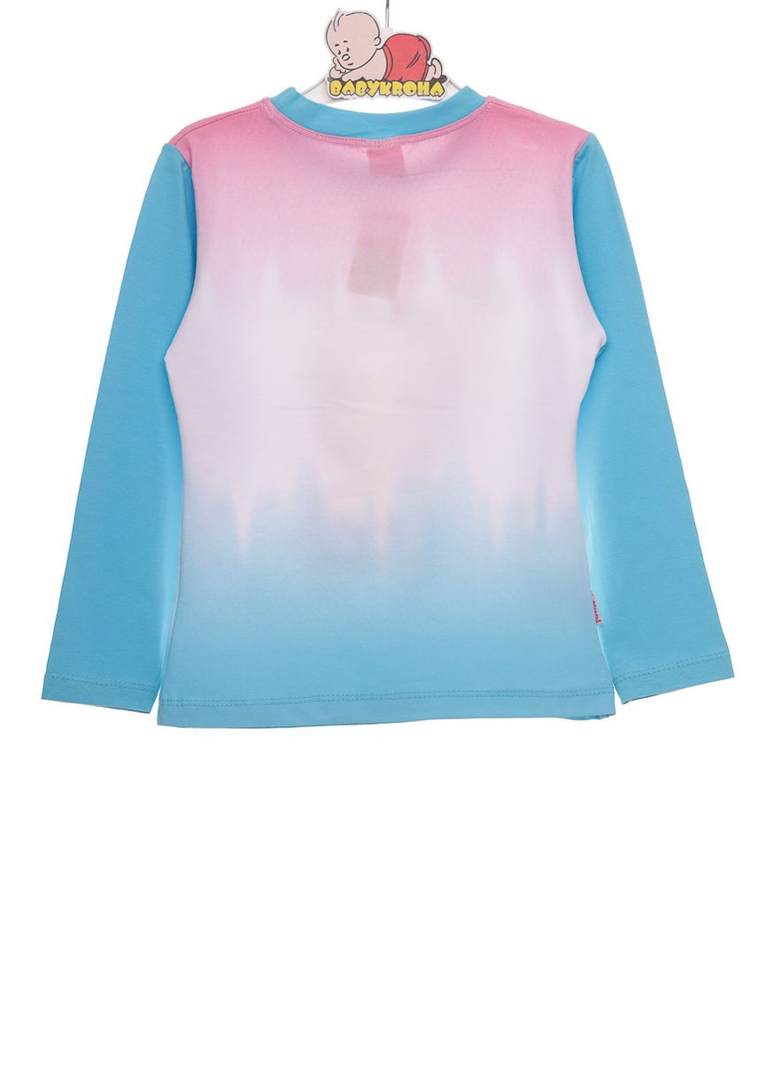 Водолазка Beautiful 92 см (30889) BABYKROHA (297197493)