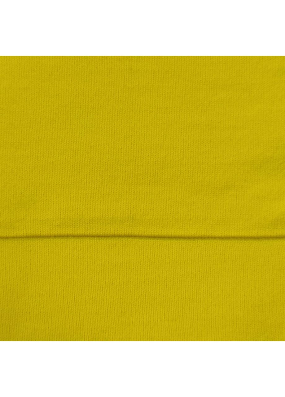 Шапка женская Chilline (370671609)