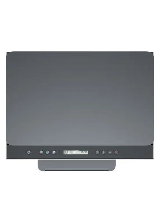 БФП кольорового друку Smart Tank 720 Wi-Fi (6UU46A) HP (360417062)