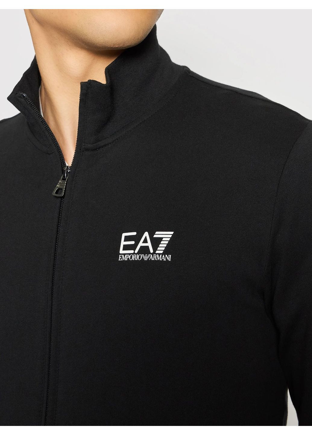 Спортивный костюм мужской ARMANI EA7 (365716536)