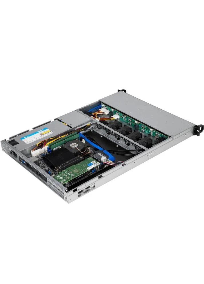 Сервер Business R26 (R26v07) ARTLINE (344455848)