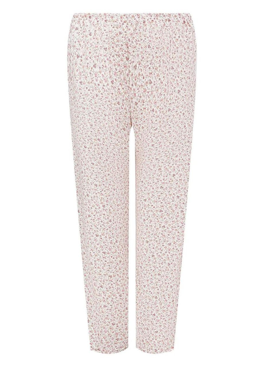 Розовая пижама, ст. 26211, principessa, 12 лет, 152 см Story Loris