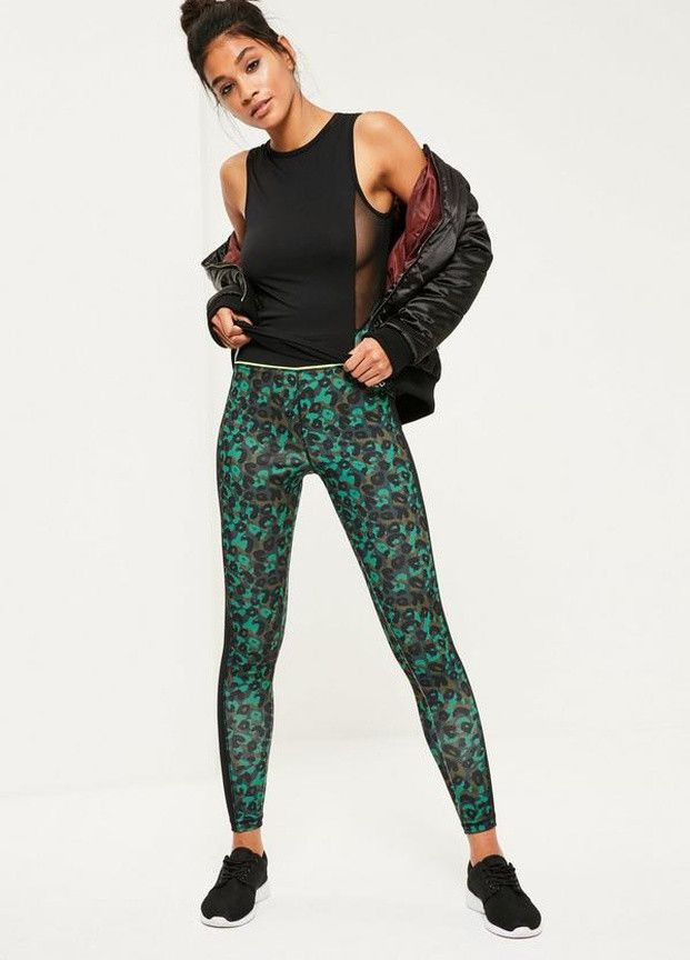 Майка Чорний Missguided — 323063495