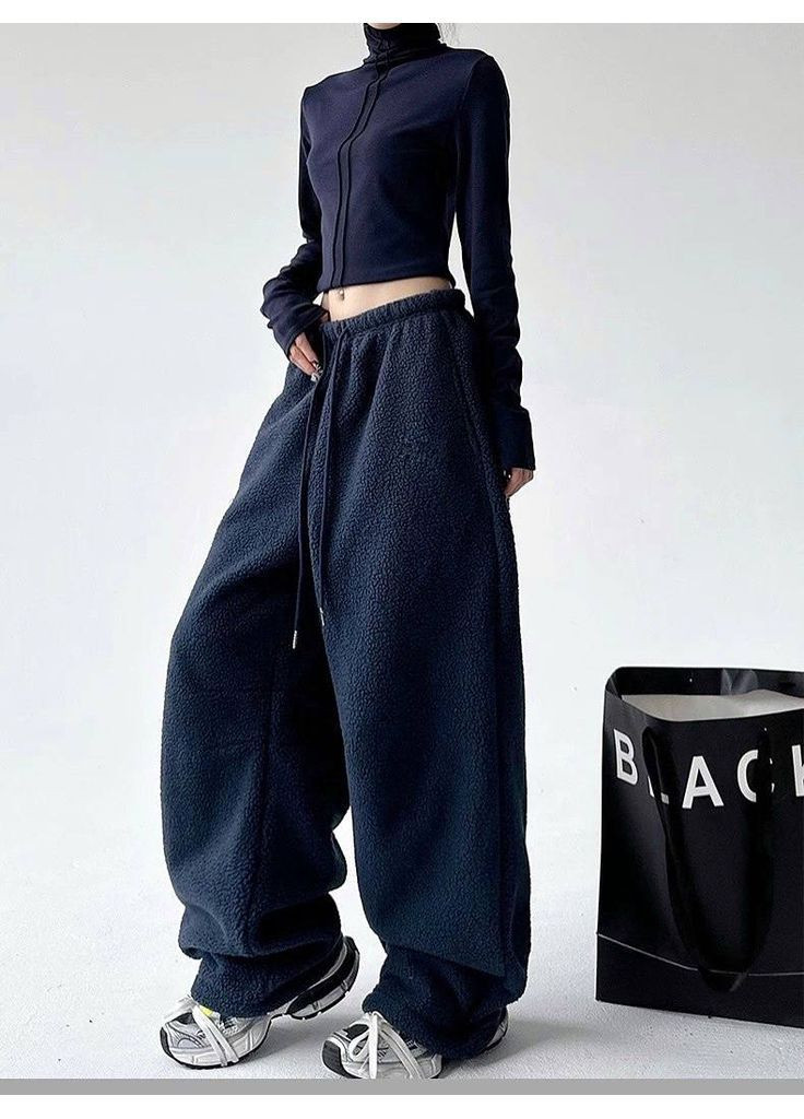 Жіночі штани FINO Mode (370437739)