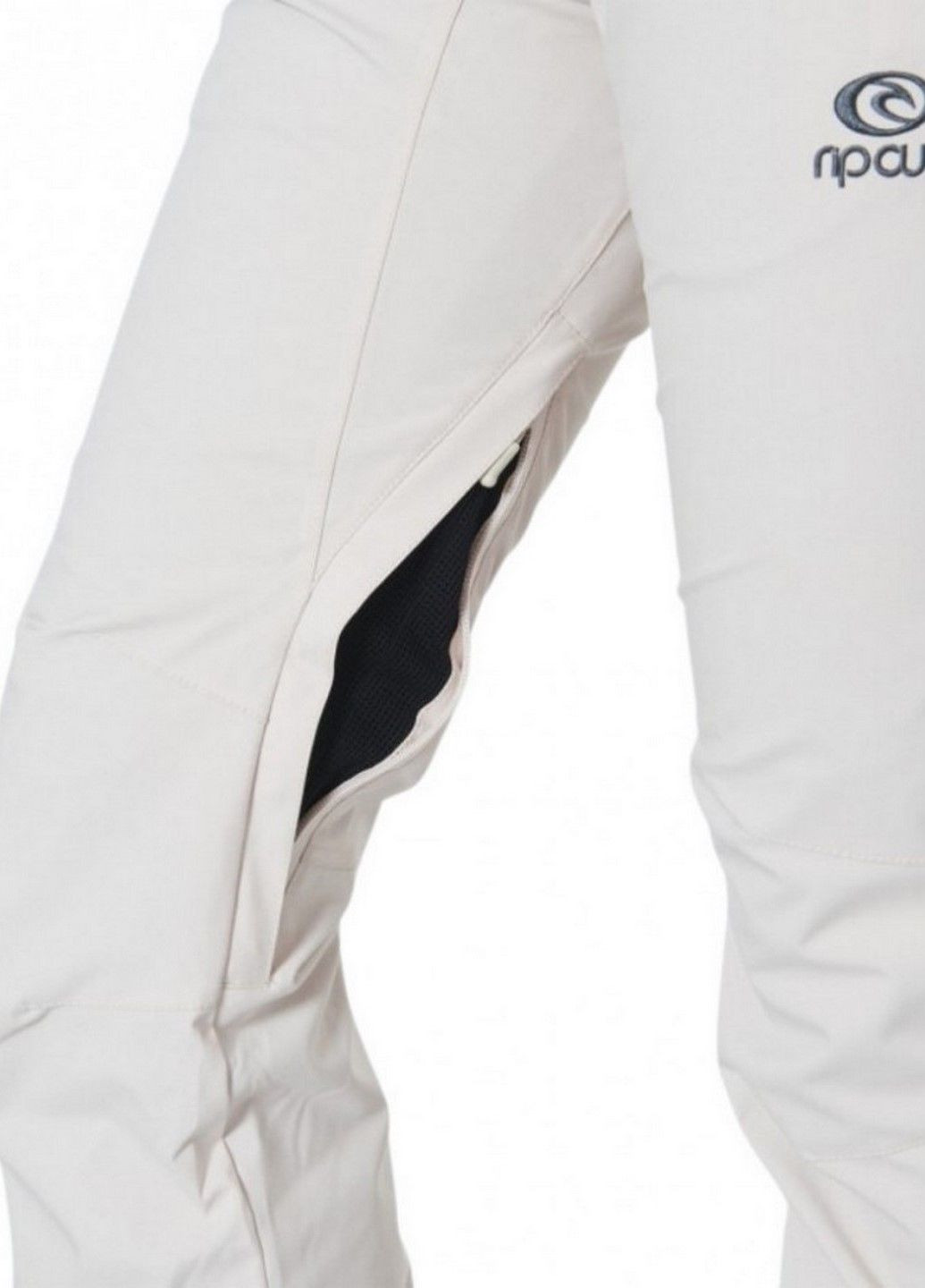 Женские брюки для сноуборда SLINKY SNOW PANT SGPBZ4-8952 Rip Curl (296716792)