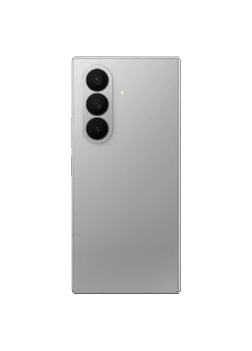 Galaxy Fold7 12/256GB Silver Shadow (SM-F966BZSBSEK) RU UCRF Samsung (363831918)