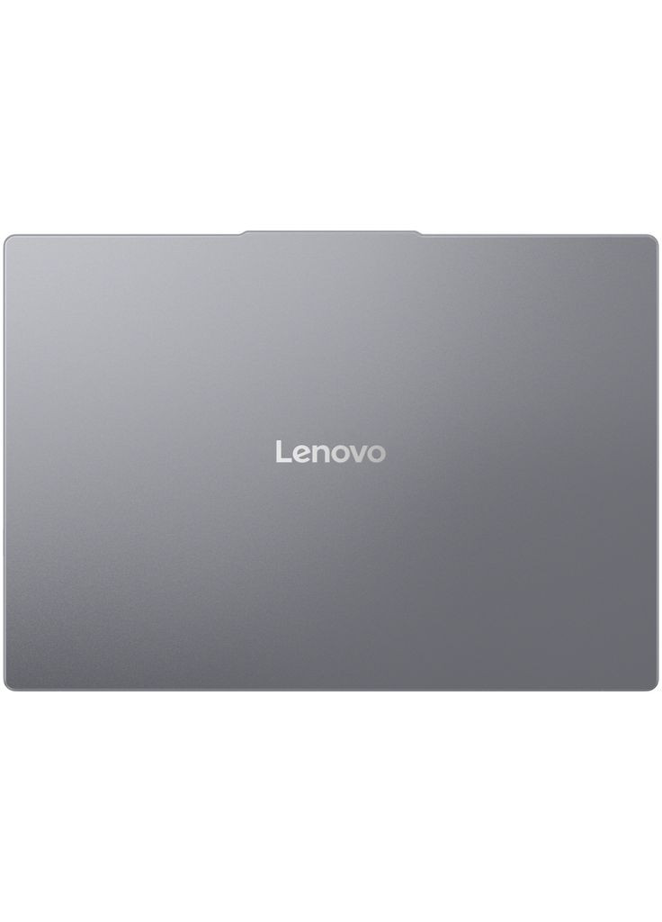 Ноутбук IdeaPad Slim 3 16ARP10 (83K8005DRA) Lenovo (360795006)