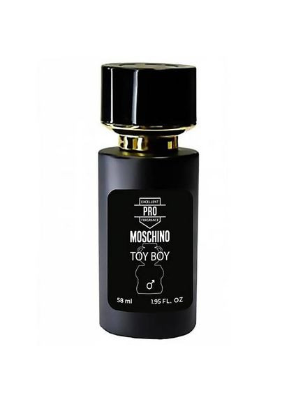 Устойчивый парфюм. Мужской. 58 мл No Brand (324610246)