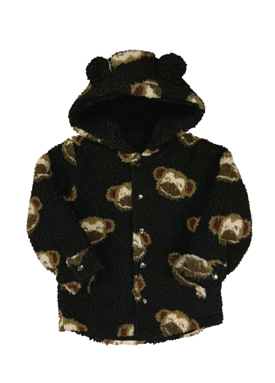 Шубка дитяча Next Baby (322135942)