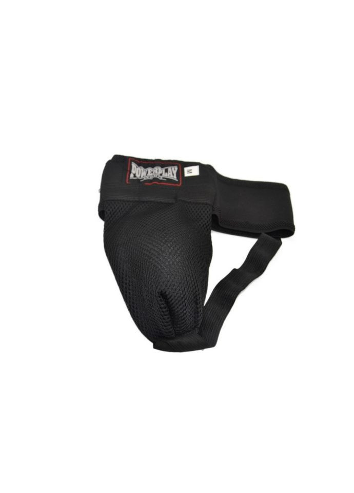 Защита паха 3029 PP_3029_XS, размер PowerPlay (369842090)