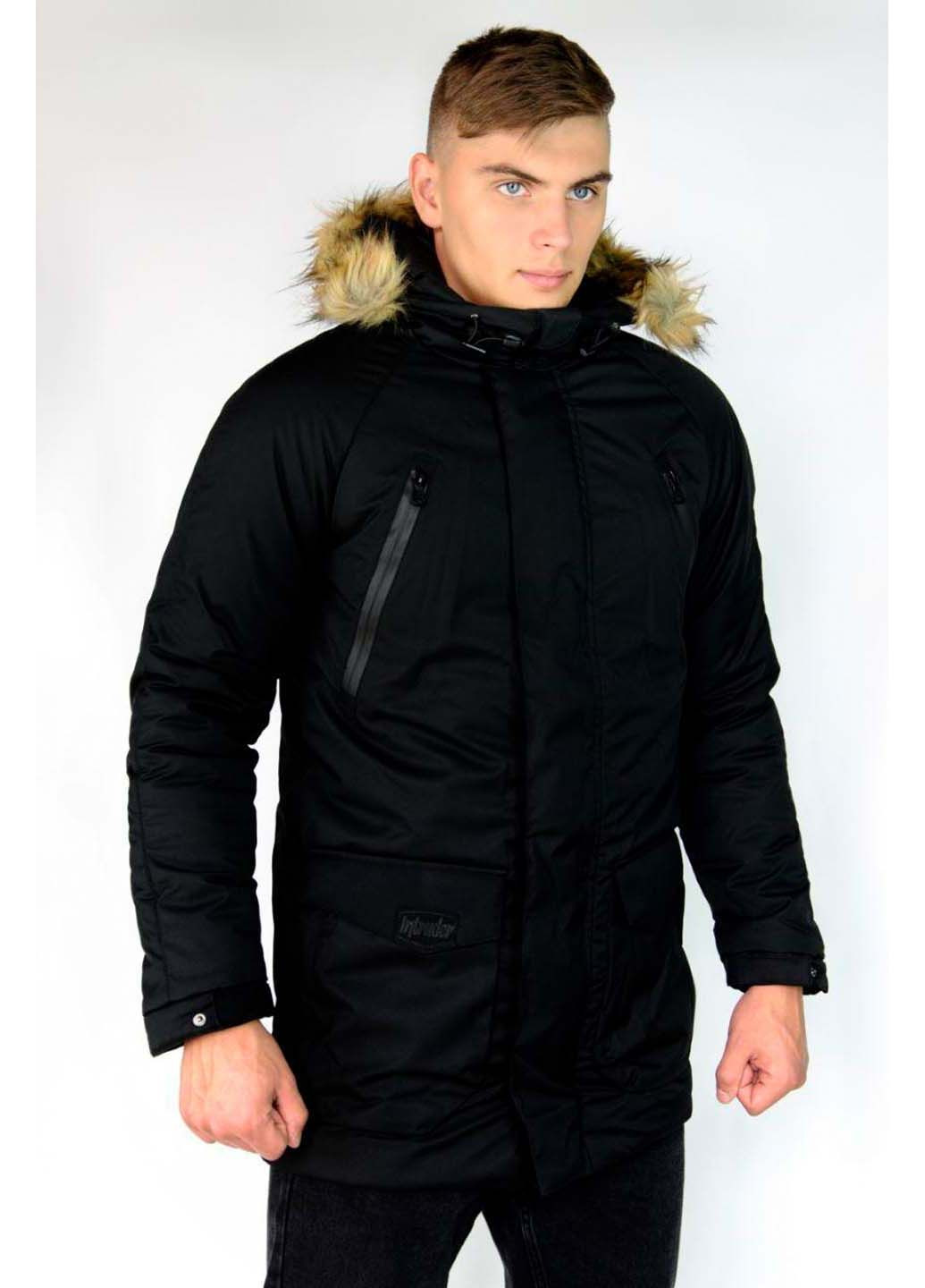 Парка Intruder (303876900)