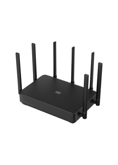 WiFi роутер Mi AloT Router AC2350 (DVB4248GL) Xiaomi (276534090)