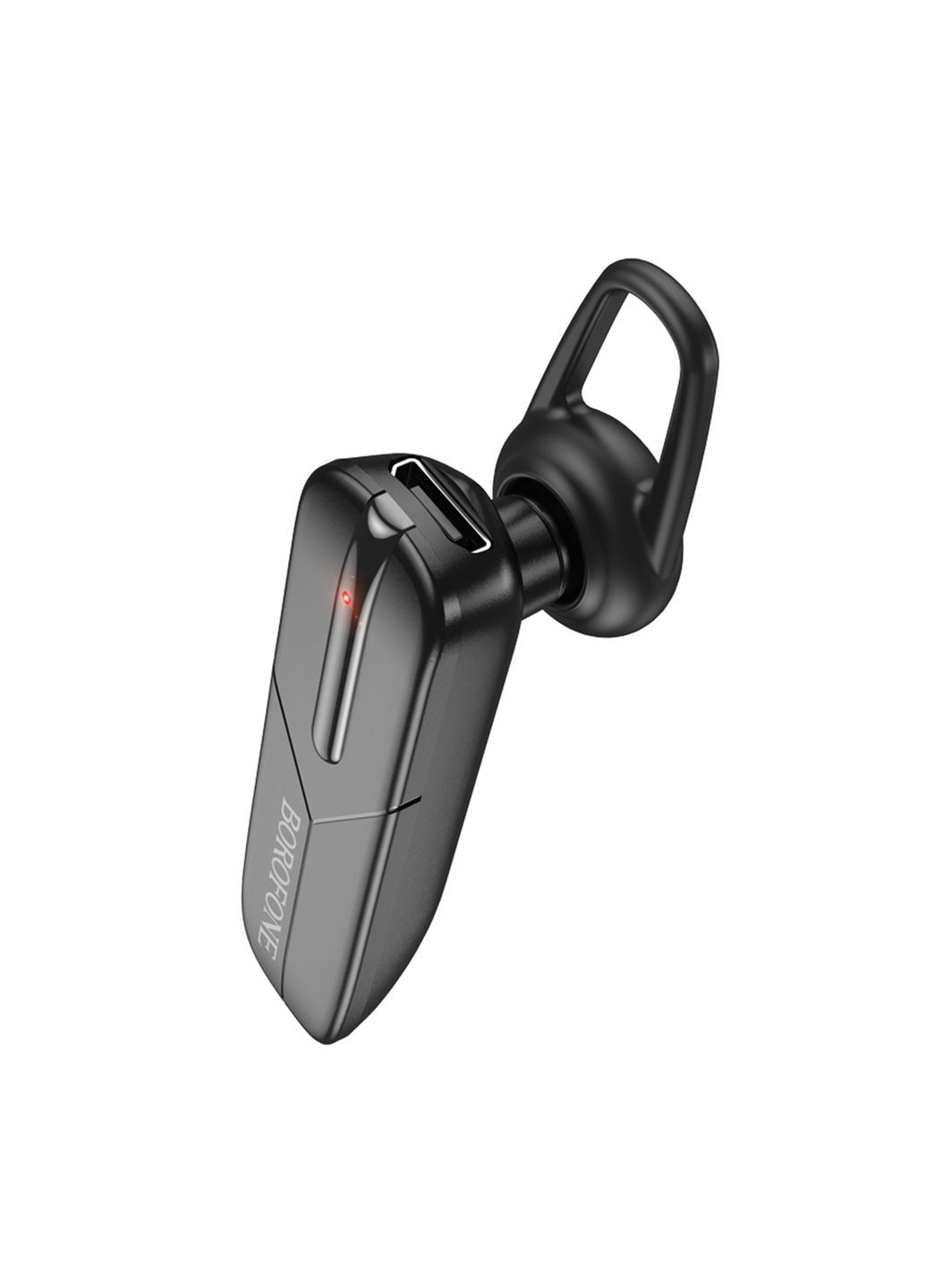 Беспроводная моногарнитура BC36 Lucky Business Borofone (337994852)