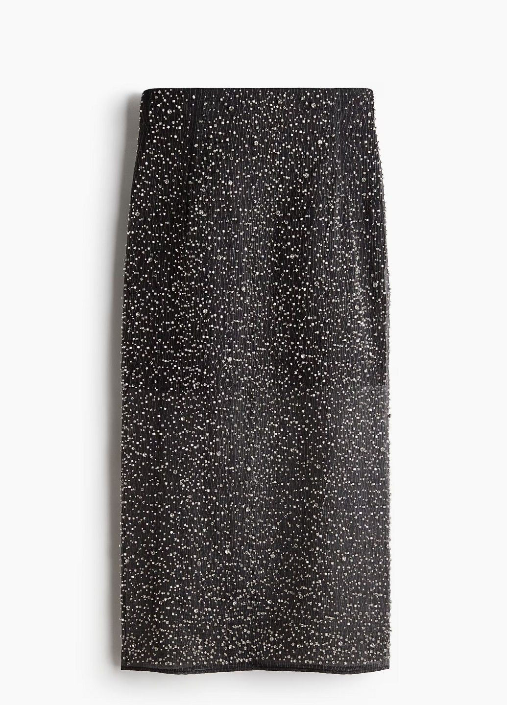 Спідниця H&M (315375427)