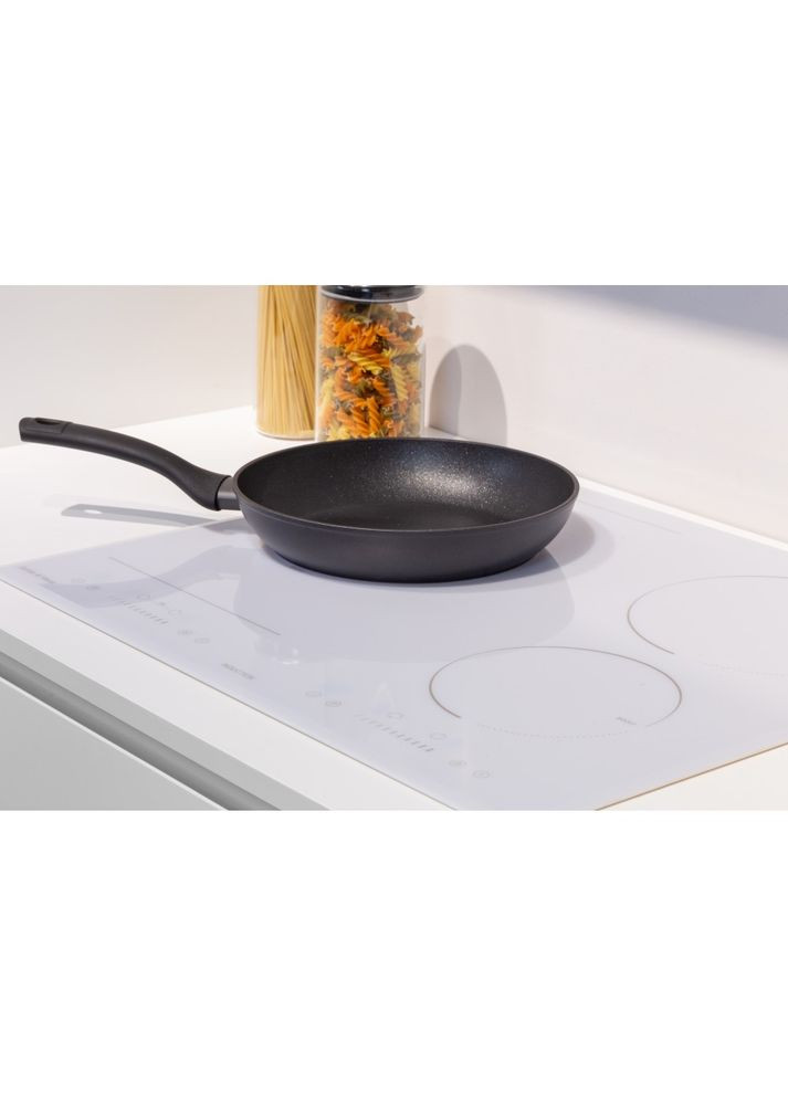 Варильна поверхня I 6 MW GUNTER&HAUER (306745694)