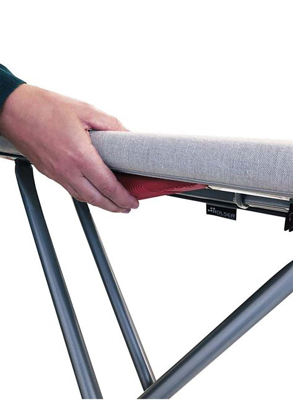 Дошка для прасування K-UNO Arena Rolser (367187977)