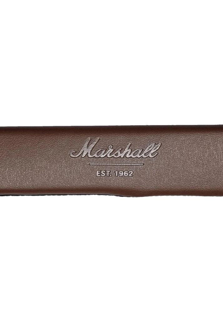 Накладка на оголів'я для навушників Major IV 4 Marshall (363023905)