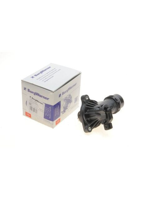 Термостат BMW (вир-во ) 4337.105D Wahler (366124304)