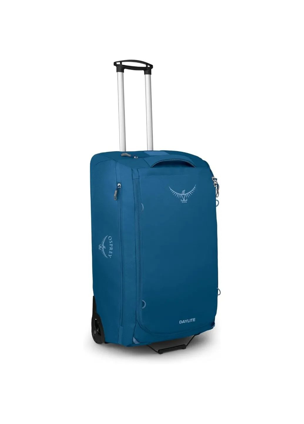 Сумка на колесах Daylite Wheeled Duffel 85 Osprey (342734092)