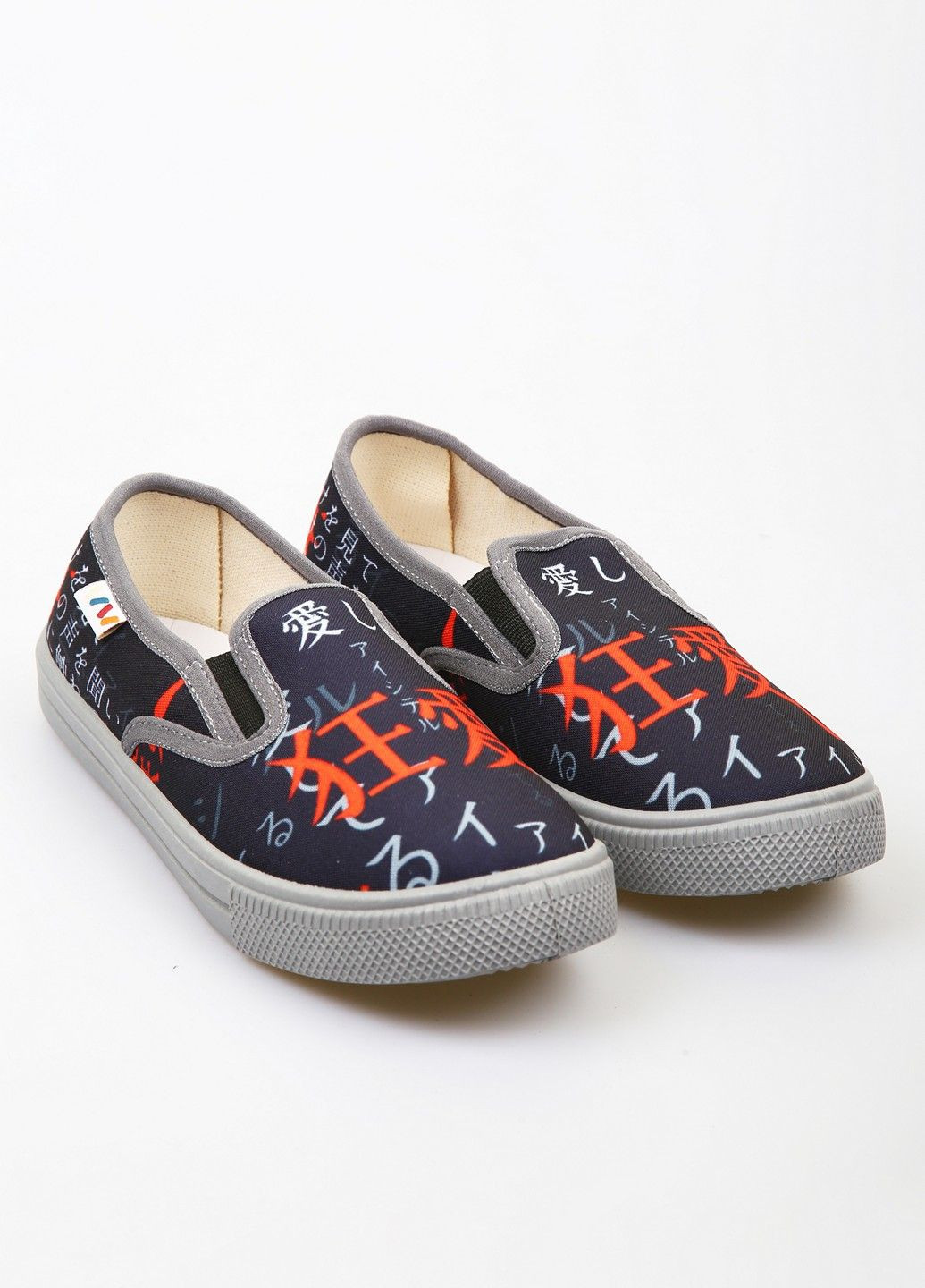 Сліпони Weestep (362460392)