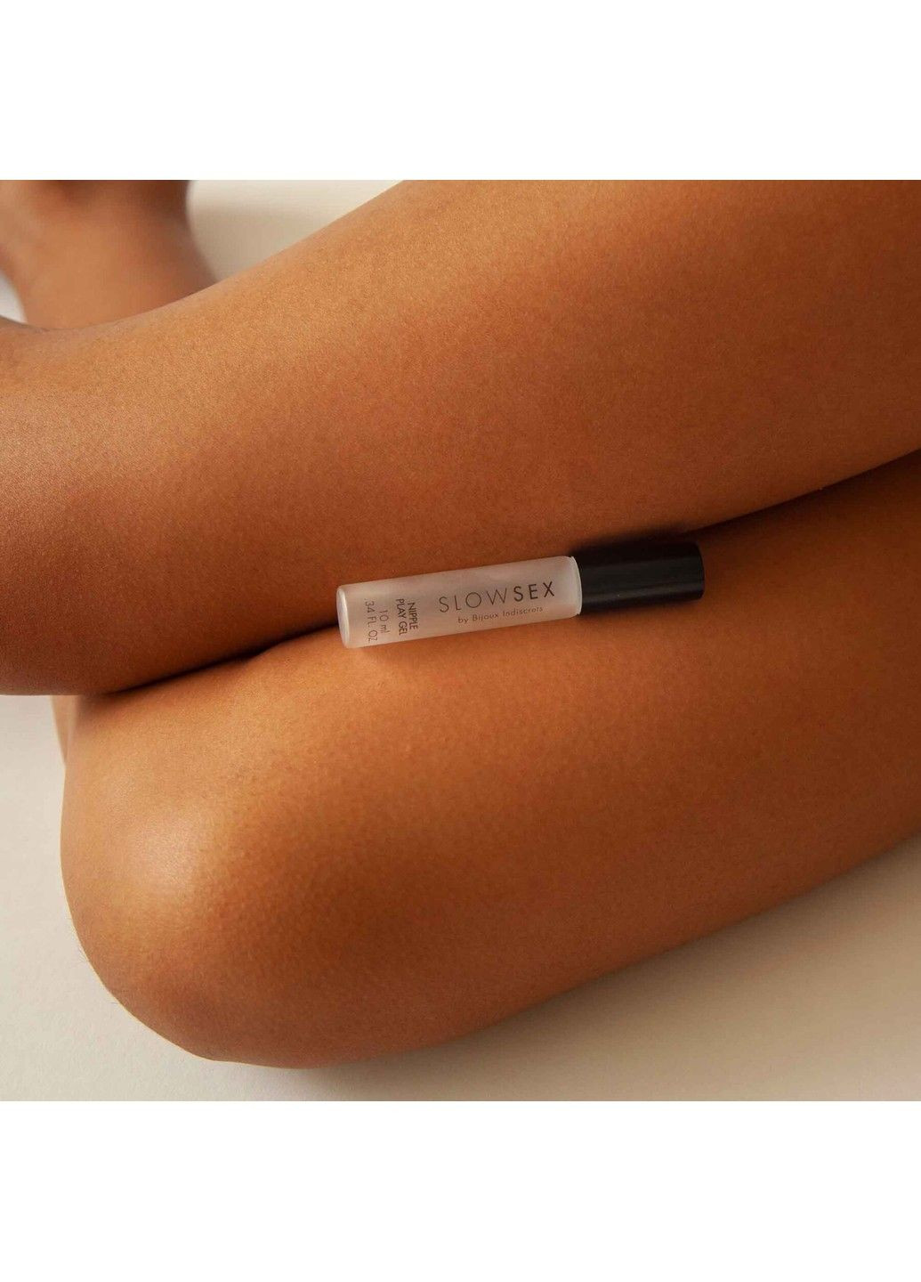 Бальзам для сосков Slow Sex Bijoux Indiscrets (317256700)