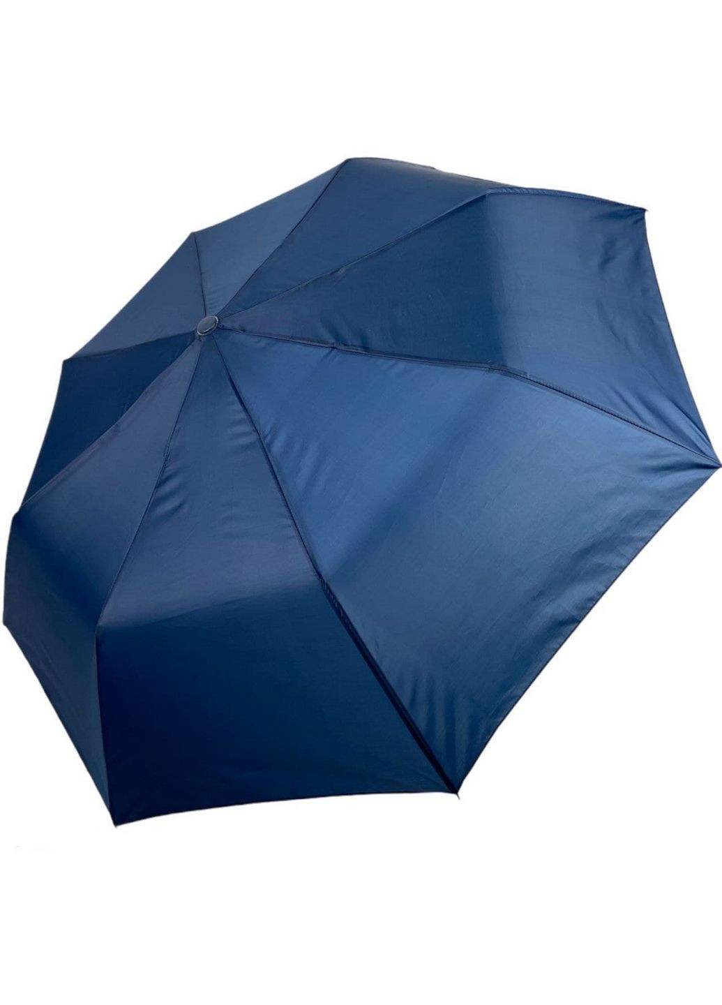 Женский зонт полуавтомат SL (282593617)