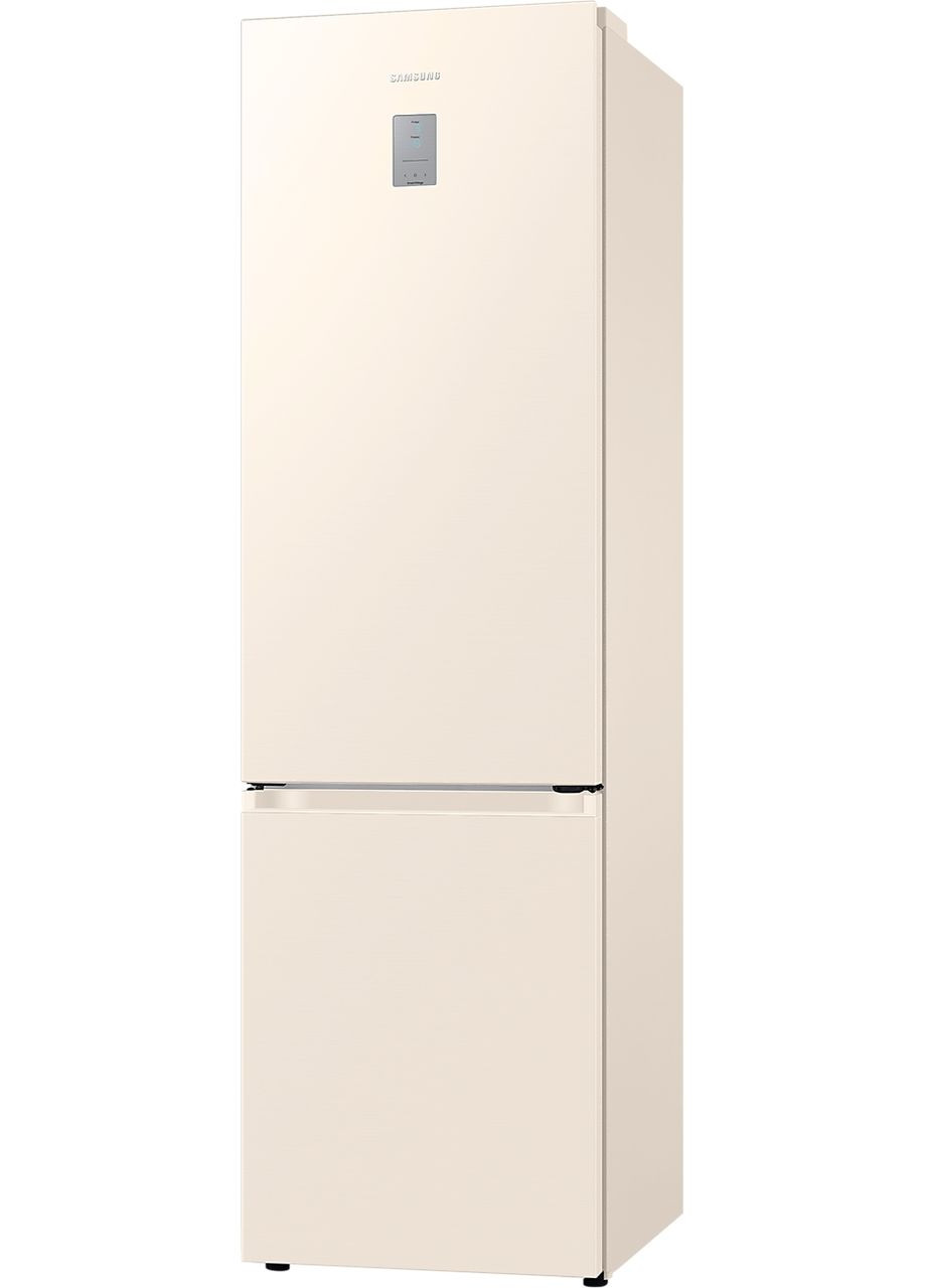 Холодильник RB38C676EEL/UA Samsung (339083811)