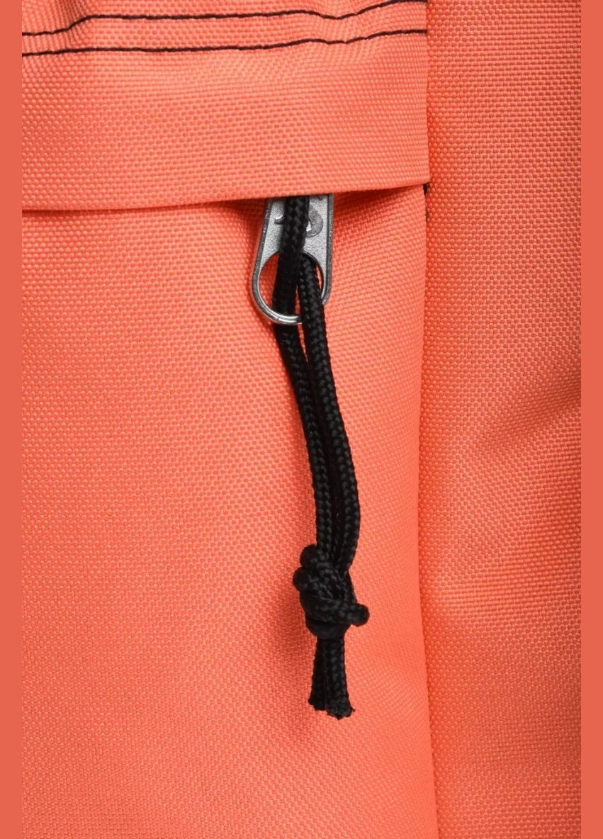 Яркий городской рюкзак Superbreak 25L Коралловый JanSport (297643661)