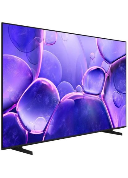 Телевизор UE50U8000FUXUA Samsung (346491017)