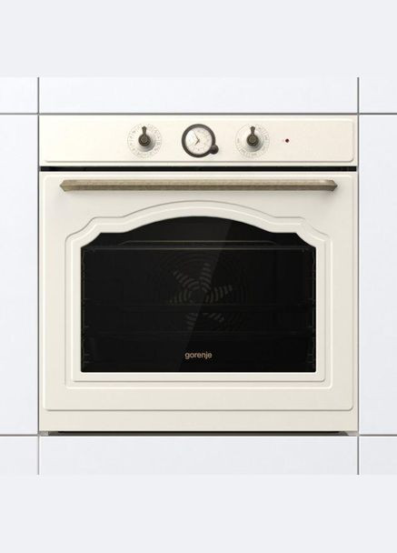Духова шафа Gorenje (337314989)