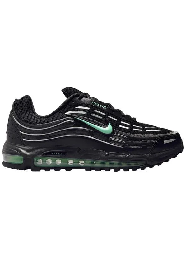 Комбіновані кросівки air max tl 2.5 ib3074-003 всесезон Nike