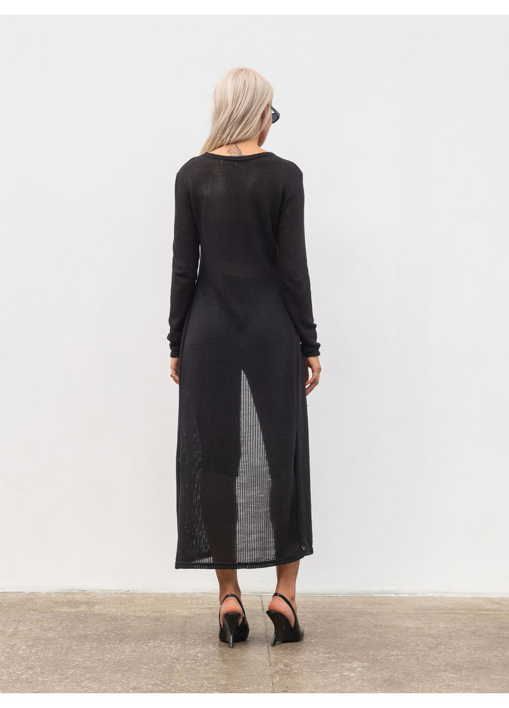 Кардиган Romashka Дюна (358504945)