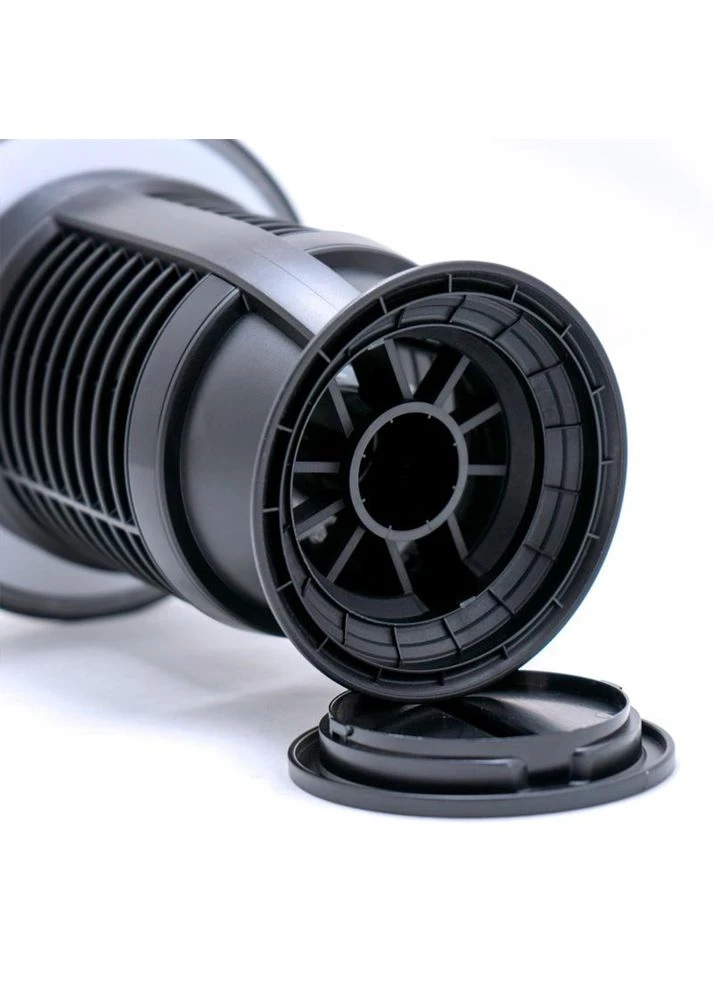 Ліхтар знищувач комарів Smart light RA9934 Ranger (316468127)