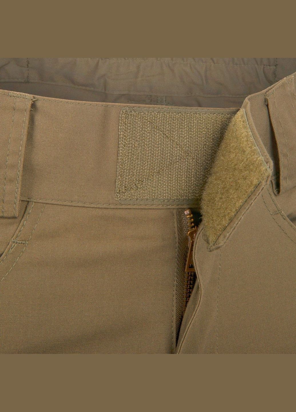 Брюки Helikon Greyman Tactical DuraCanvas Coyote для смешанных условий Helikon-Tex (315438989)