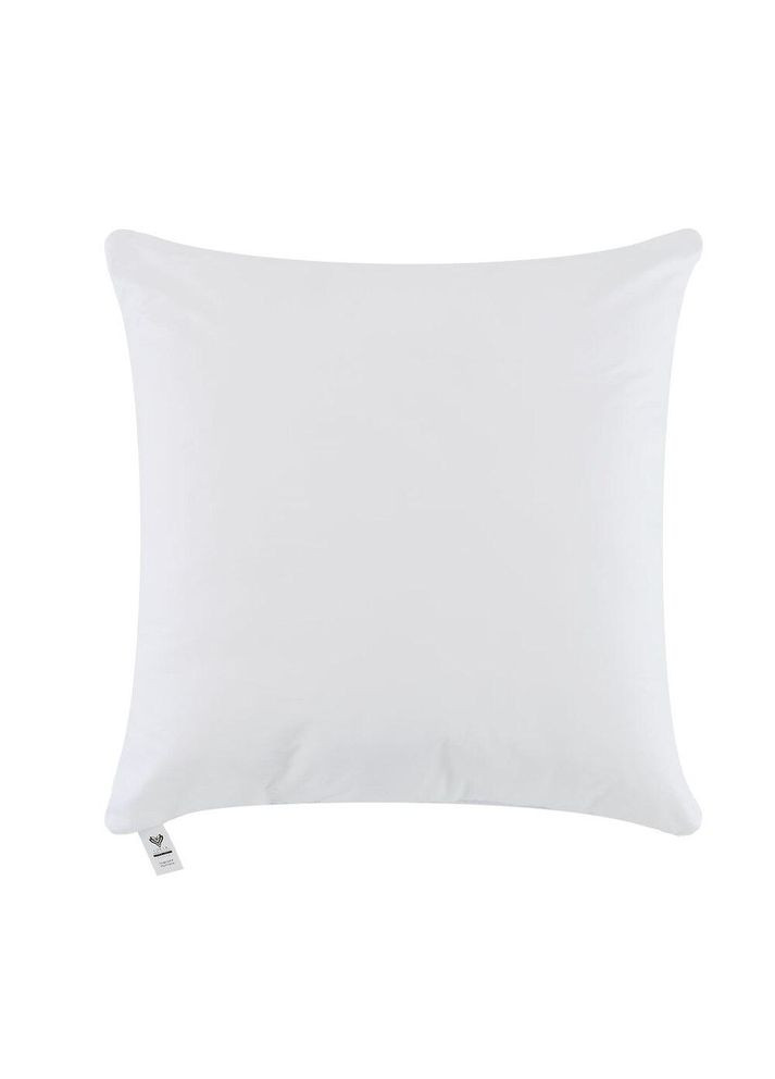 Подушка Ідея 50*50 - Classic Comfort білий IDEIA (288046515)