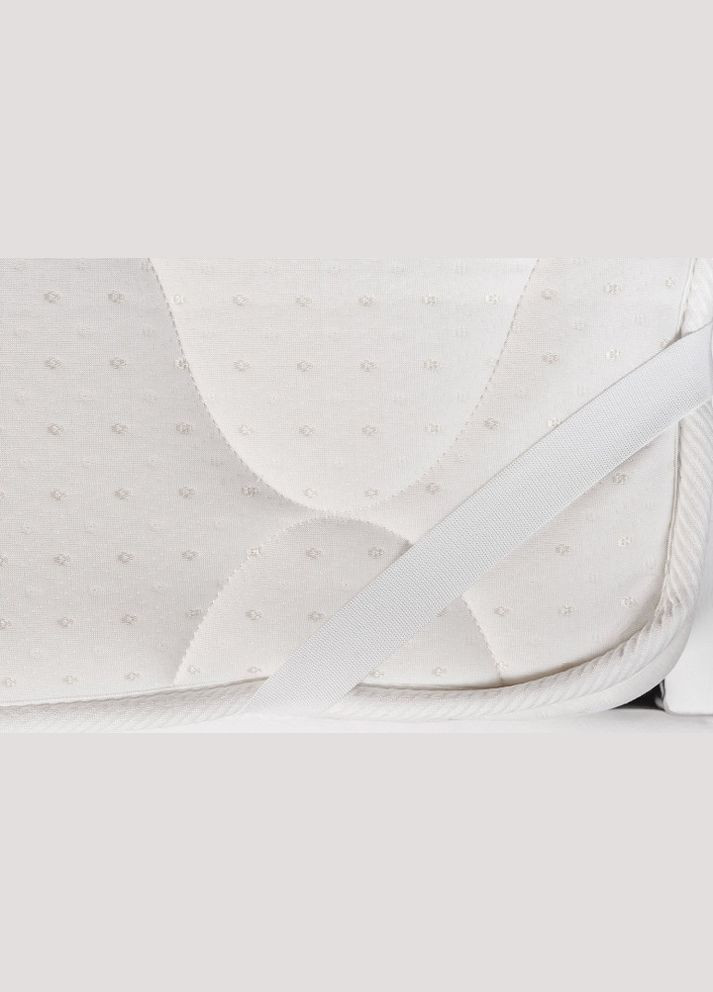 Наматрацник Best Водонепроникний 150х200 (GDBESTE150200) Good-Dream (322147846)