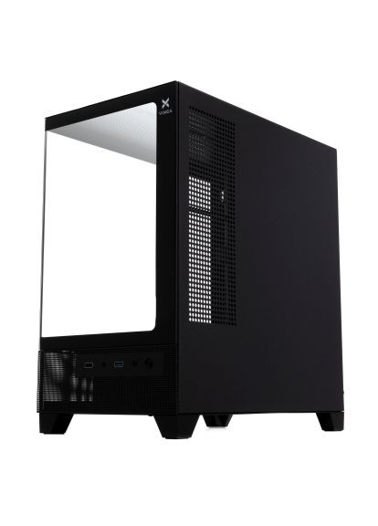 Корпус Vinga Albion (366105073)