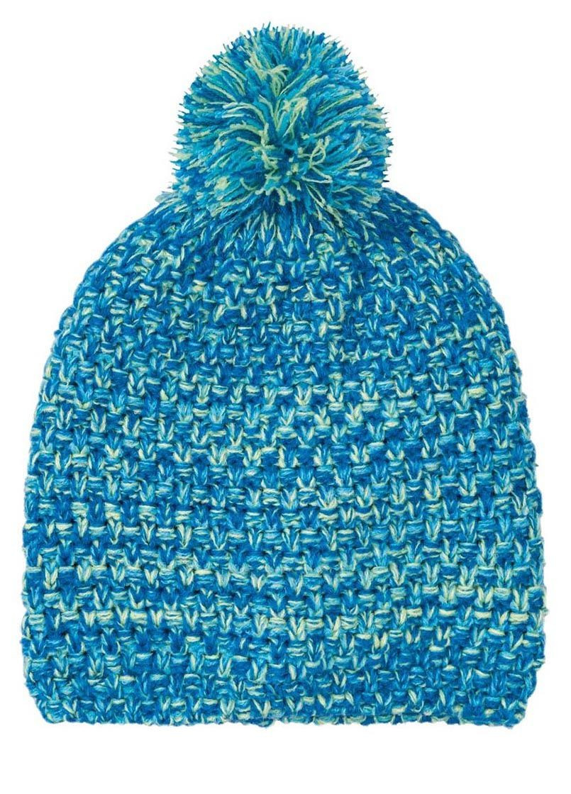 Шапка Lupilu (309077169)