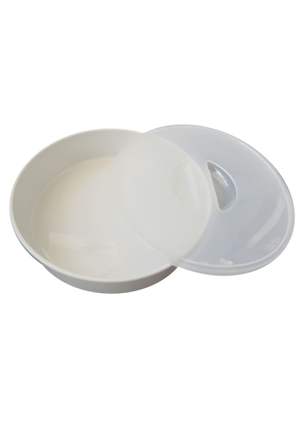 Изотермический контейнер Mega 2,6 л термобокс для еды пластиковый контейнер для сохранения тепла и холода ProDobro (367266562)