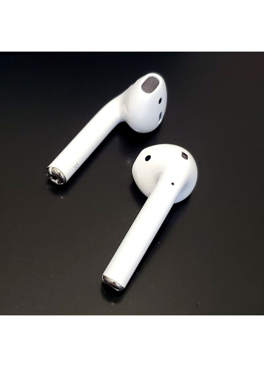 Беспроводные блютуз наушники ES39 Original TWS Hoco (353497683)