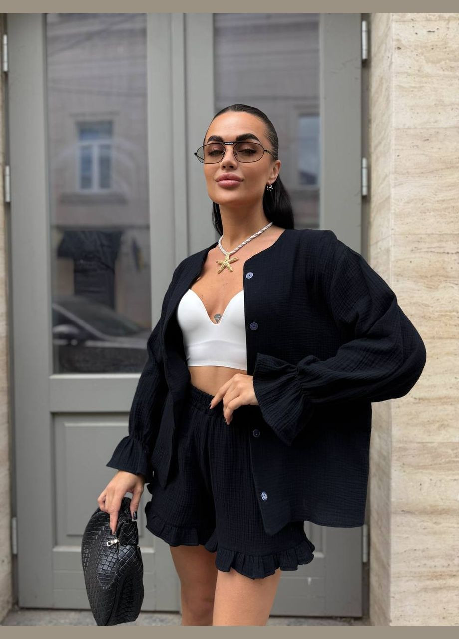 Жіночий костюм Україна (332607830)