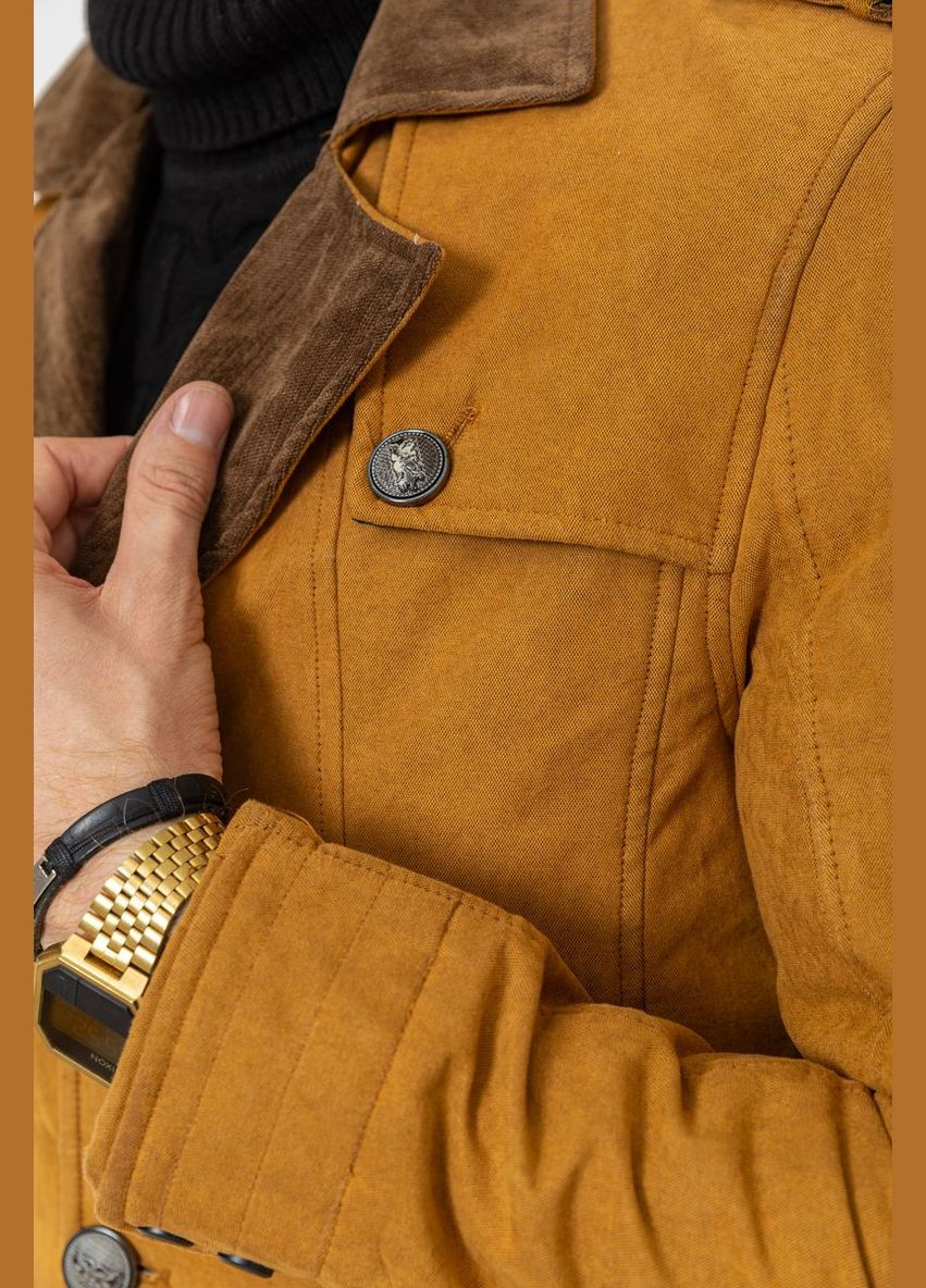 Пиджак мужской 182R15173 Ager Пиджак (305104644)