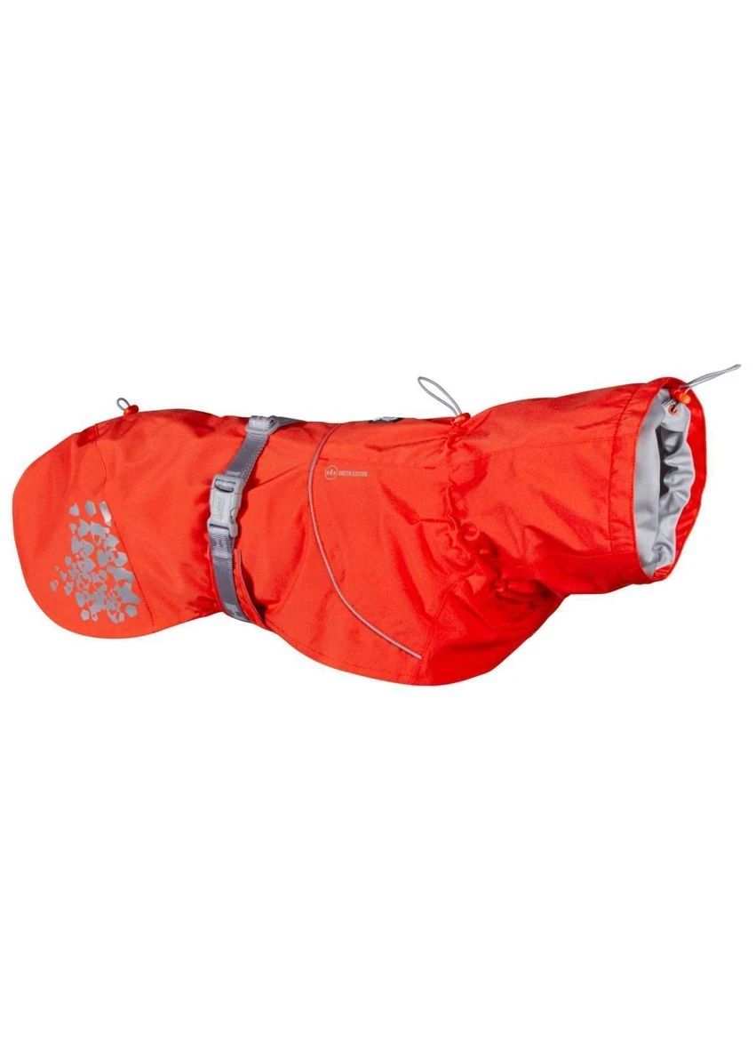 Дождевик для собак Monsoon coat ECO hurtta (395907412)
