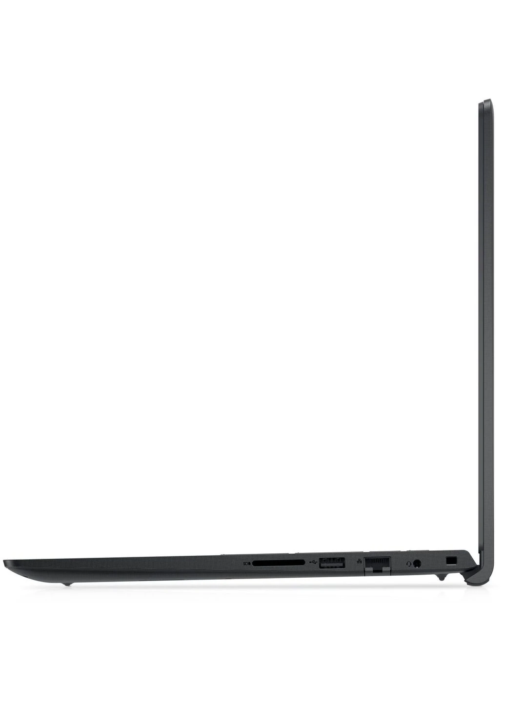 Ноутбук (N1612PVNB3530EMEA0216UBU) Dell Vostro 3530 (388090001)
