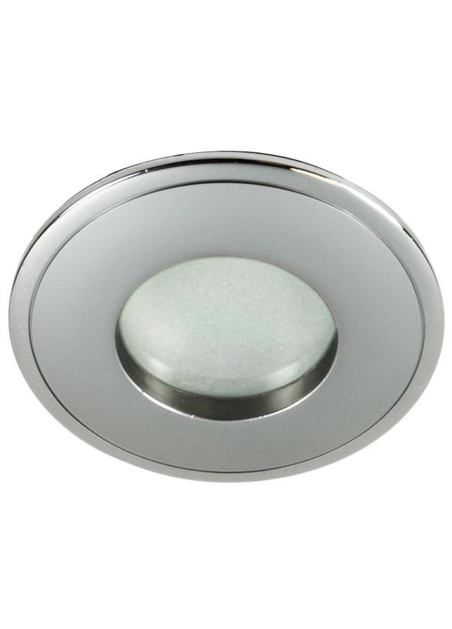 Точечный светильник 2291249 SH-08 Candellux (370249363)